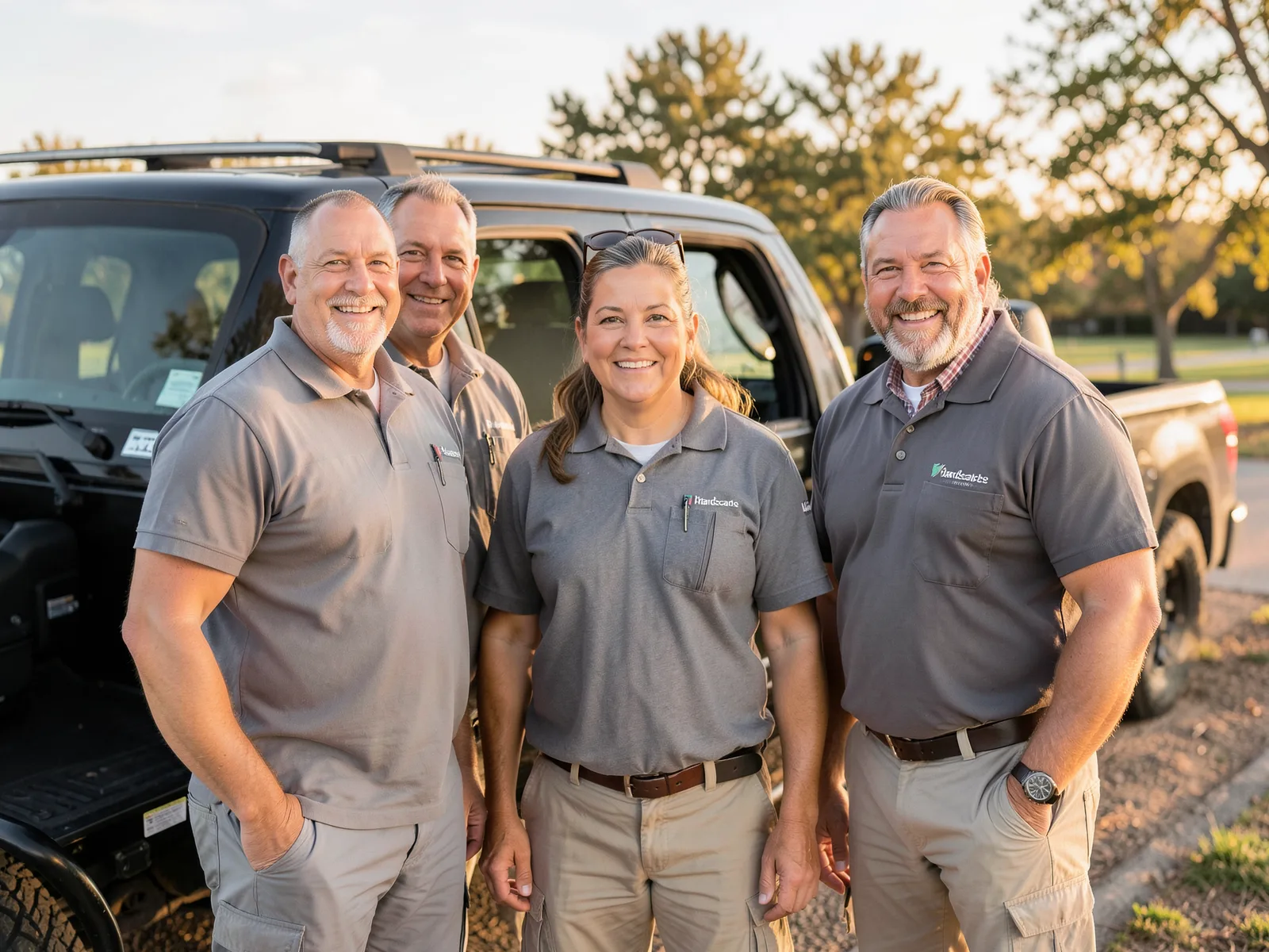 Plano Hardscaping Design company in East Bridgewater, MA